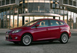 New-ford-focus (14)
